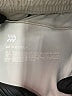 all in motion Solid Gray Cargo Pants Size S - photo 7