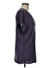 Coldwater Creek Purple Pullover Sweater Size M - photo 4