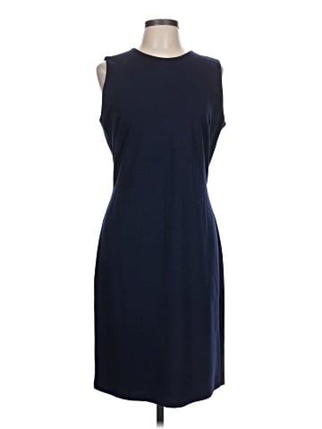 J. McLaughlin Cocktail Dress (view 1)