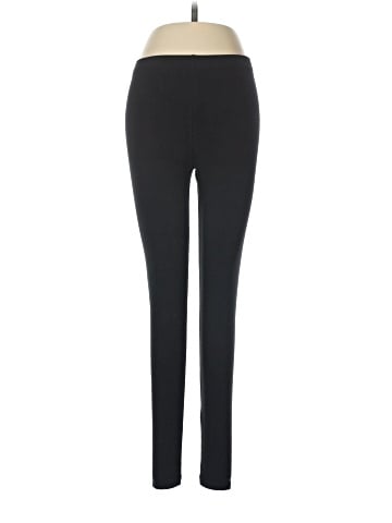 Danskin Active Pants (view 1)