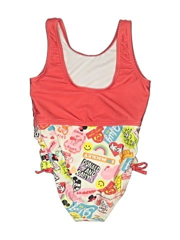 Disney One Piece Swimsuit (view 2)