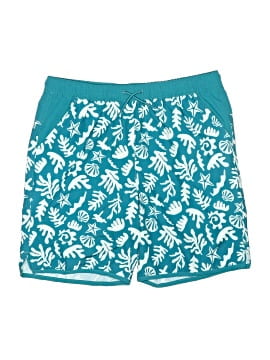 Lands' End Swimsuit Bottoms