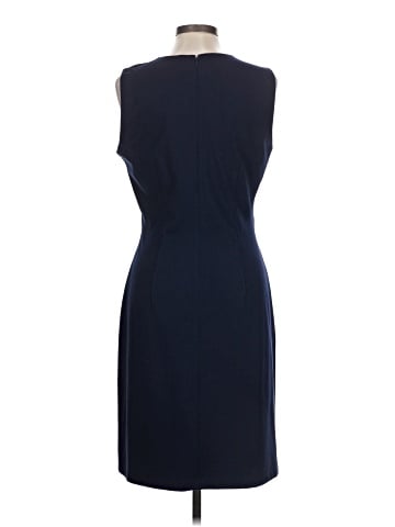 J. McLaughlin Cocktail Dress (view 2)