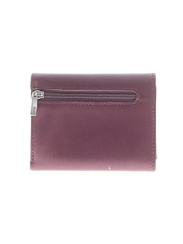 Tumi Wallet (view 2)