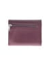 Tumi Purple Wallet One size - photo 2