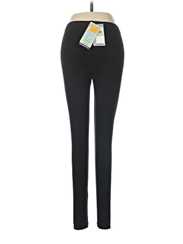 Danskin Active Pants (view 2)