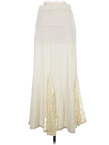 Poof! Casual Skirt (view 2)