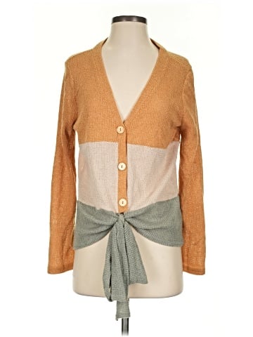 Illa Illa Cardigan (view 1)