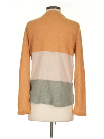 Illa Illa Cardigan (view 2)