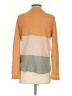 Illa Illa Tan Cardigan Size S - photo 2