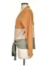 Illa Illa Tan Cardigan Size S - photo 5