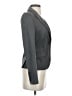 Express Design Studio Gray Blazer Size 0 - photo 4
