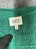 BKE Solid Green Pullover Sweater Size M - photo 7