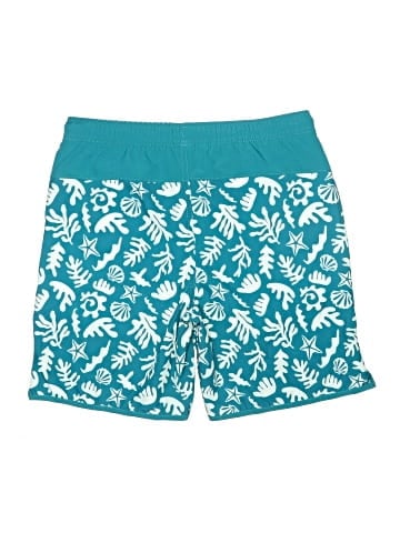 Lands' End Swimsuit Bottoms (view 2)