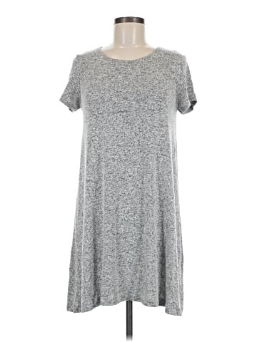 Forever 21 Casual Dress (view 1)