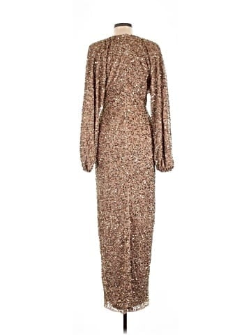 Mac Duggal Casual Dress (view 2)