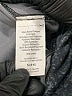 Avia Gray Casual Pants Size S - photo 9