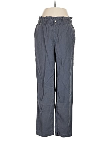 Ann Taylor LOFT Casual Pants (view 1)