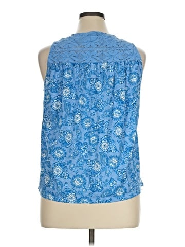 wonderly Tank Top (view 2)