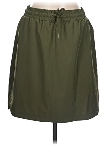 Mondetta Casual Skirt (view 1)