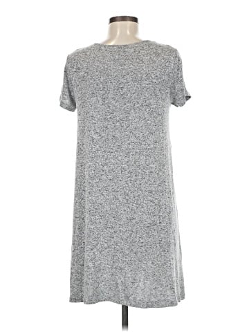 Forever 21 Casual Dress (view 2)