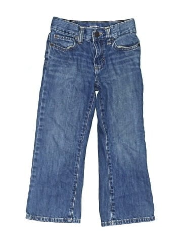 Old Navy Jeans (view 1)
