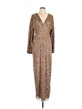 Mac Duggal Casual Dress