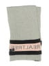 Realtree Gray Scarf One size - photo 2
