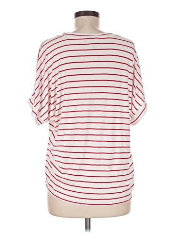 CAbi Short Sleeve T-Shirt (view 2)