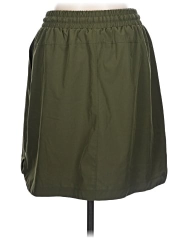 Mondetta Casual Skirt (view 2)