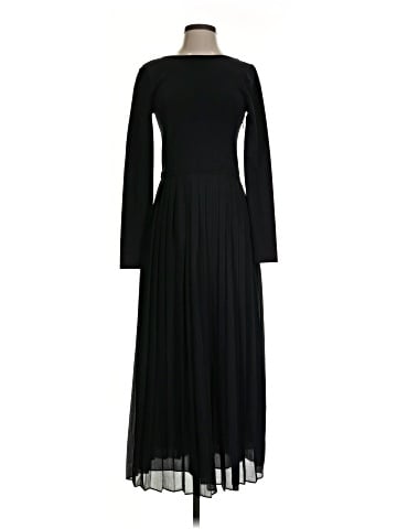 J.Crew Casual Dress (view 1)