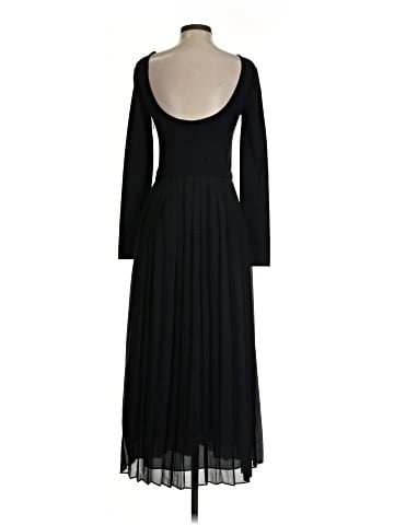 J.Crew Casual Dress (view 2)