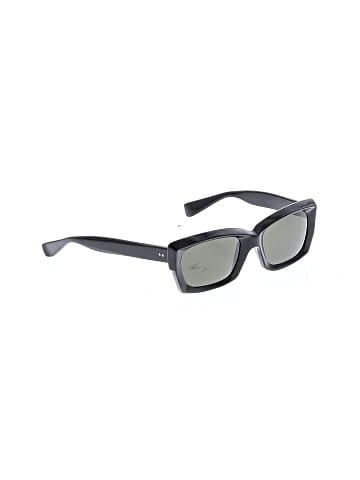 Wilson Sunglasses (view 1)
