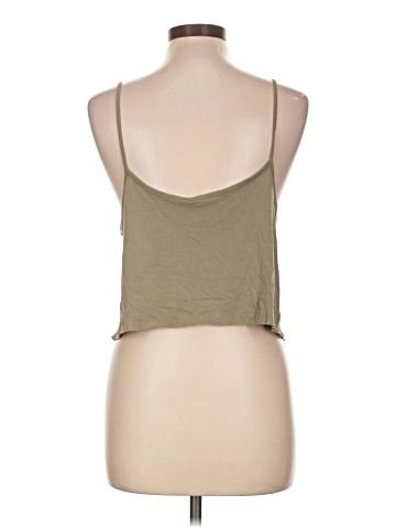 Double Zero Tank Top (view 2)