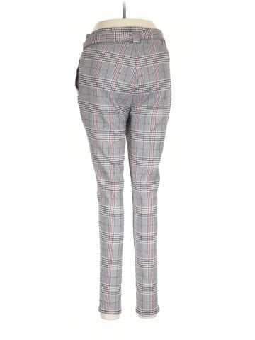 Chocolate Casual Pants (view 2)