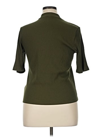 Old Navy Turtleneck Sweater (view 2)