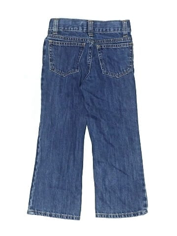 Old Navy Jeans (view 2)