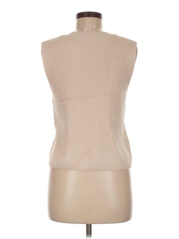 Zara Sweater Vest (view 2)