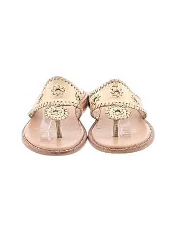 Jack Rogers Sandals (view 2)