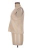 Zara Tan Sweater Vest Size M - photo 5