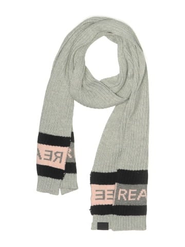 Realtree Scarf (view 1)