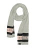 Realtree Gray Scarf One size - photo 1