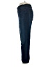 Kim Rogers Blue Jeans Size 16 - photo 5