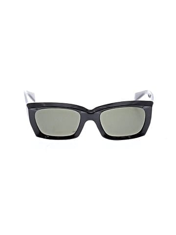 Wilson Sunglasses (view 2)