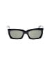 Wilson Black Sunglasses One size - photo 2
