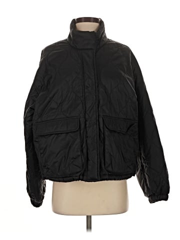 Active by Old Navy Jacket (view 1)