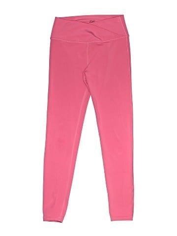 Athleta Active Pants (view 1)