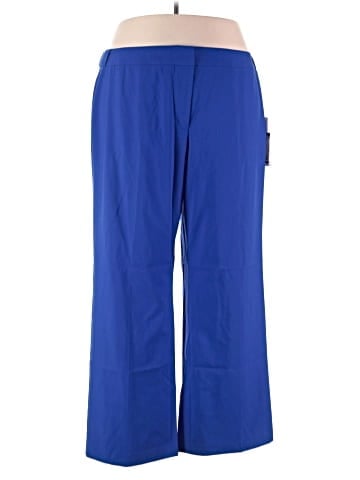 Calvin Klein Casual Pants (view 1)