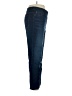 Kim Rogers Blue Jeans Size 16 - photo 4