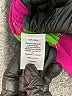 Talbots 100% Cotton Purple Cardigan Size XS - photo 8